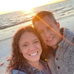 Robin Schaaf - @schaaf_robin - Instagram