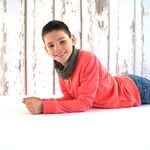 robin schaaf - @a.schaaf839 - Instagram