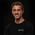 Robin Schaaf - @robinschaaf9 - Instagram