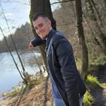 Robin Schaaf - @robin30062007 - Instagram