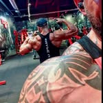 Robin Schaaf - @robinschaaf - Instagram