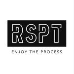 Robin Schaaf Personal Training - @robinschaafpt - Instagram