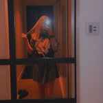 Robin Schaafsma - @robinschaafsma - Instagram