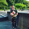 Robin Vdschaaf - @robinvdschaaf - TikTok