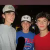 robbie schaeffer - @robbieschaeff - TikTok