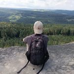 Robin 1604 - @robin_schaeffer05 - Instagram