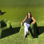 Robin Braun Schaeffer - @robin_schaeffer - Instagram