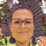 Robin Cramer - @robin.schaeffer.37 - Instagram