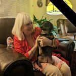 Robin R. Schaeffer - @mommyschae - Instagram
