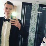 Robin Schaeffer - @robinschaeffer94 - Instagram