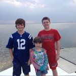 Robin Schaeffer - @rschaeffer97 - Instagram