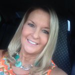 Robin Schaeffer - @rgsed - Instagram