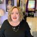 Robin Schaeffer - Facebook
