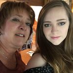 Robin Schaeffer - @rschaeffer1234 - Instagram