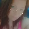 Robin Schaeffer - @robin.schaeffer4 - TikTok