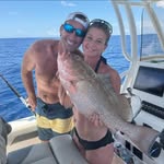 Robin Schaeffer - @schaefferrobin - Instagram