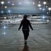 Robin Schaeffer - Facebook