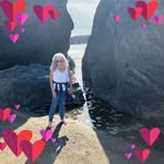 Robin Schaeffer - @rdschaeffer2025 - Instagram