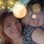 Robin Schaeffer - @schaeffer3084 - Instagram