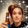Robin Schaeffer - @robin.schaeffer - TikTok