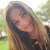 Robin Schaeffer - @robin.schaeffer7 - TikTok