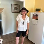 Robin Schaeffer - @rschaeffer9422 - Instagram