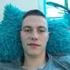 Robin Schaeffer - @schefler94 - TikTok