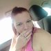 Robin Schaeffer - Facebook