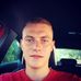 Robin Schaeffer - Facebook