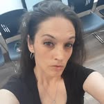 Robin Schaeffer-Sheets - @robinschaeffer76 - Instagram