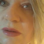 Robin Schaeffer Willis - @robinwillis14 - Instagram