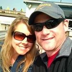 Robin Paullin Schaffer - @jaindeoli - Instagram
