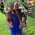 Robin Rowan Schaffer - @robinschaffer03 - Instagram