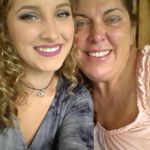 Robin Schaffer - @greeneyenurse - Instagram