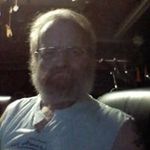 Robin Schaffer - @rschaffer803 - Instagram