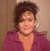 Robin Schaffer - Facebook