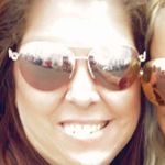 Robin Schaffer - @robinschaffer67 - Instagram