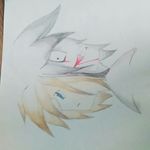 robin schäffer - @crazy_boy_22 - Instagram