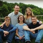 Robin Schaffer - @r.scha.597 - Instagram
