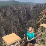 Robin Schaffer - @robinschaffer - Instagram