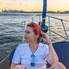 Robin Schaffer - @wellcuratedtravel - TikTok