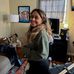 Robin Schaffer - Facebook