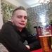 Robin Schäffer - Facebook