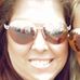 Robin Schaffer - Facebook