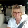 Robin Schaffer - @robin.schaffer0 - TikTok