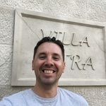 Robin Schaffer - @r.schaffer - Instagram