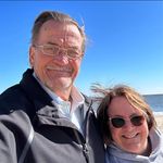 Robin Schaffer - @rschaffer128 - Instagram