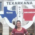 Robin Schaffer - @schaffer.robin1967 - Instagram