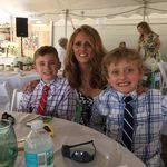 Robin Schaffer - @rschaffer0708 - Instagram