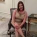 Robin Schaffer - Facebook